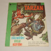 Tarzan 03 - 1969